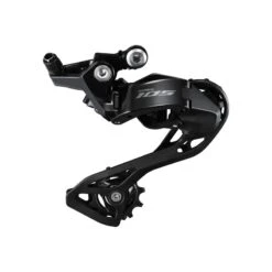 105 RD-R7100 12s Rear Derailleur - Medium Cage GS