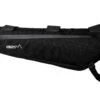 ADV Midloader Top Tube Mounted Bag