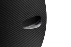 Alpina Carbon Track Rear Disc Wheel -GearHub Sales Shop Alpina Carbon Track Rear Disc 7