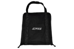 Alpina Track Bag