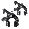 Ultegra BR-R8100 Brake Callipers F+R