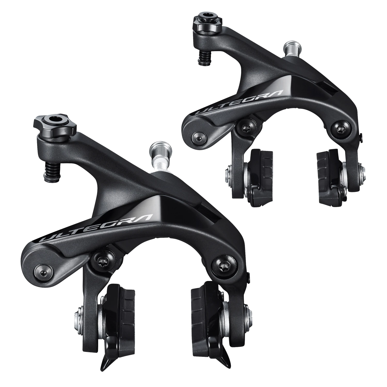 Ultegra BR-R8100 Brake Callipers F+R
