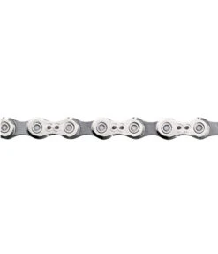 Shimano HG601 11-Spd Chain