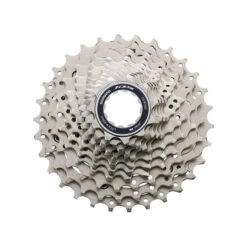 Shimano 105 R7000 Cassette - 11/32