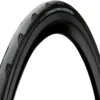 Continental Grand Prix 5000 STR (Tubeless Compatible) 700x25c Tyre