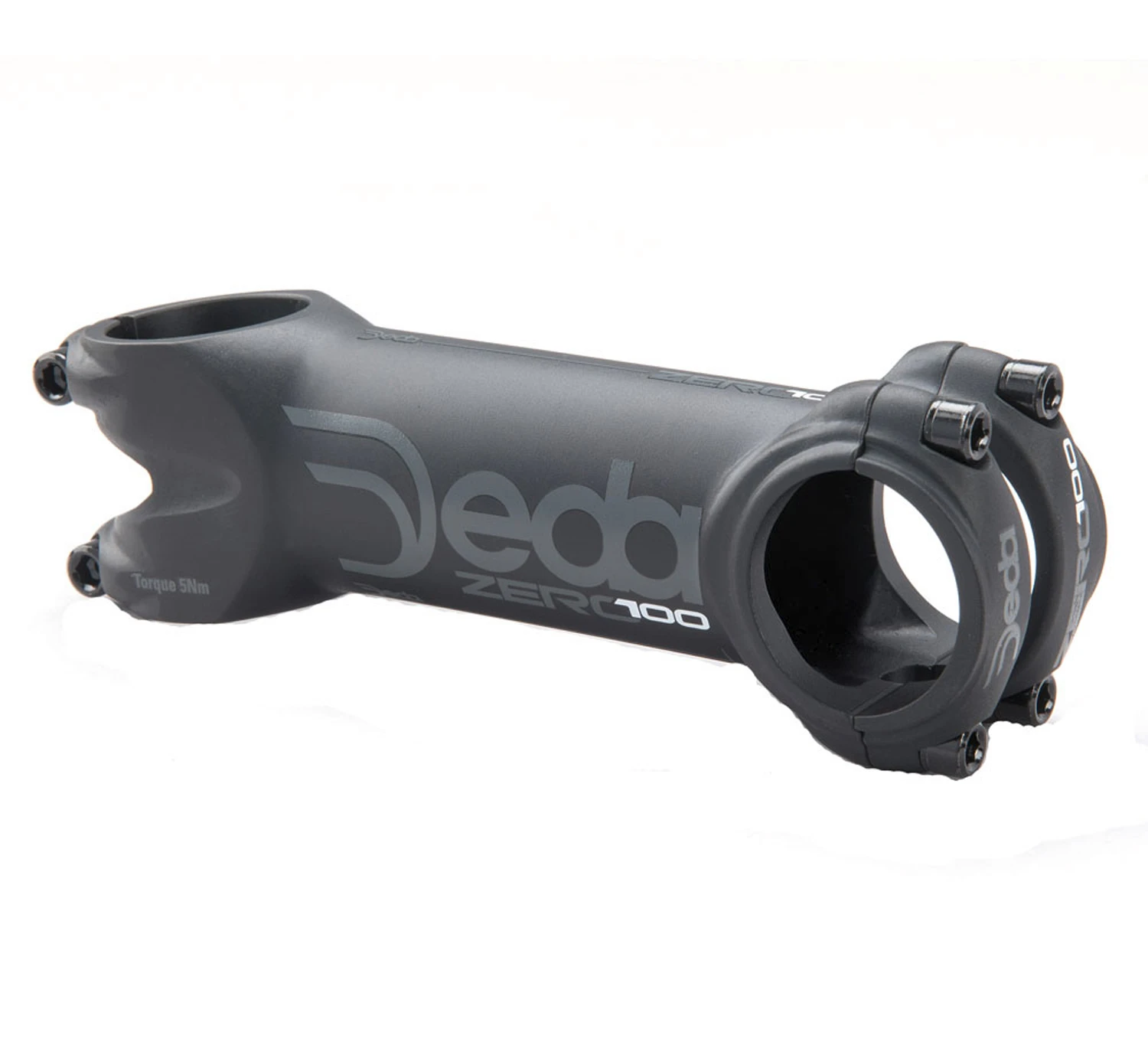 Deda Zero 100 Stem 1 Deda Zero 100 Stem