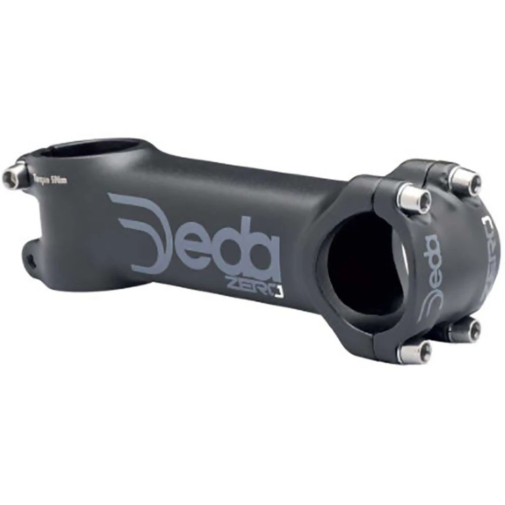 Front Page -GearHub Sales Shop Deda Zero Stem 6 1