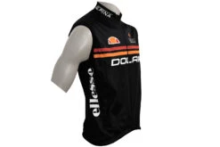 Front Page -GearHub Sales Shop Dolan Ellesse Gilet Jersy 2