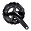 Shimano 105-R7000 Chainset