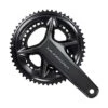 Shimano Ultegra R8100 Chainset