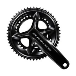 Shimano Dura-Ace FC R9200 12Speed Chainset
