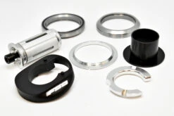 Front Page -GearHub Sales Shop FSA 55r 1 5 acr 2