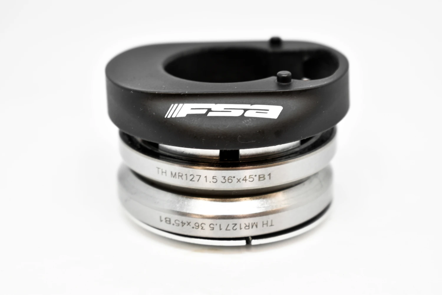 FSA 55R 1.5-ACR Headset