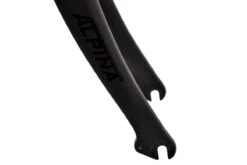 Front Page -GearHub Sales Shop Full Carbon Winter Fork DD 2