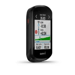 Front Page -GearHub Sales Shop Garmin edge 830 2