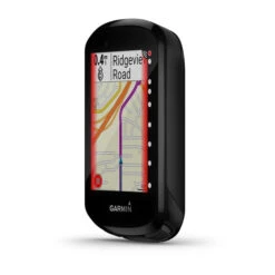 Garmin Edge 830 12 Garmin Edge 830 -GearHub Sales Shop Garmin edge 830 4