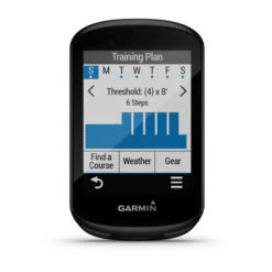 Garmin Edge 830 13 Garmin Edge 830 -GearHub Sales Shop Garmin edge 830 5