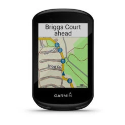Garmin Edge 830 14 Garmin Edge 830 -GearHub Sales Shop Garmin edge 830 6