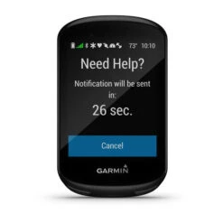 Garmin Edge 830 15 Garmin Edge 830 -GearHub Sales Shop Garmin edge 830 7