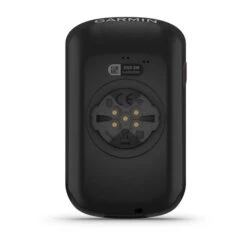 Garmin Edge 830 16 Garmin Edge 830 -GearHub Sales Shop Garmin edge 830 8