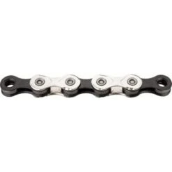 KMC X11 11spd Chain