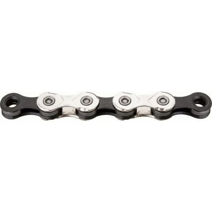 KMC X11 11spd Chain 1 KMC X11 11spd Chain