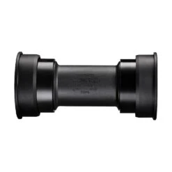 Shimano BB-RS500 Bottom Bracket