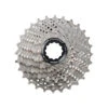 Ultegra R8000 11 Speed Cassette - 11/30