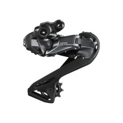 Ultegra RD-R8150 Di2 12-SPD - 34T Rear Derailleur