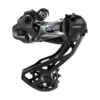 GRX RD-RX815-DI2 - (34T) Rear Derailleur