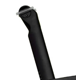 Rebus Carbon Seatpost