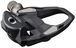 Shimano 105 PD-R7000 Carbon Pedals