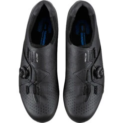 Shimano RC3 Road Shoes -GearHub Sales Shop Shimano RC3 3