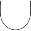 Shimano SD300 700mm Di2 Electric Wire