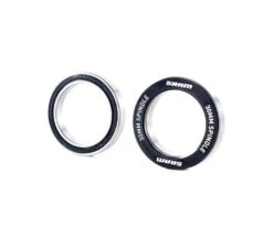 Sram BB30 Bearings