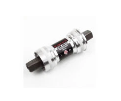 Sugino CBB-SG75 Bottom Bracket - 68mm