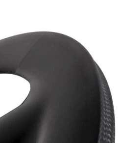 Hope Trispoke Wheel -GearHub Sales Shop Trispoke 5 web 587x692