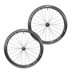 Zipp 303-S Carbon Disc Wheelset