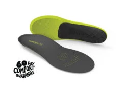 Superfeet Carbon Slim Fit Insoles