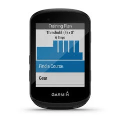 Garmin Edge 530 -GearHub Sales Shop garmin edge530 5