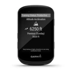 Garmin Edge 530 -GearHub Sales Shop garmin edge530 6