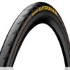 Continental Gatorskin Wire Bead Clincher 700x25c Tyre
