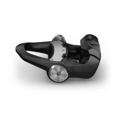 Garmin Rally RK200 Dual-sensing Power Meter Pedals (Look Keo) -GearHub Sales Shop lk2