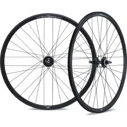 Miche X-Press Road/Track Wheelset