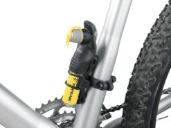 Topeak CO2-BRA CO2 Inflator Pump -GearHub Sales Shop product pumps co2 pumps co2 bra co2 inflator co2bra 3 016e187f69ef516c2fa3e02509eb3182