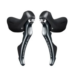 Shimano Ultegra ST-R8000 LEFT/RIGHT- Levers
