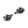 Garmin Rally XC200 Dual-sensing Power Meter Pedals (Shimano SPD)