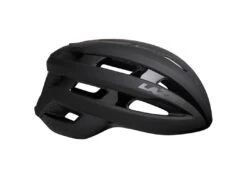 Lazer Cycling Helmet - Sphere Black (M 55-59cm)