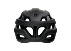 Lazer Cycling Helmet - Sphere Black (M 55-59cm) -GearHub Sales Shop sphere matte black 3 1