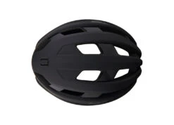 Lazer Cycling Helmet - Sphere Black (M 55-59cm) -GearHub Sales Shop sphere matte black 4 1